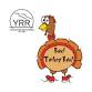 2024 Run! Turkey Run!