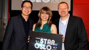 Opdenhövel has worked as journalist and television presenter for german broadcasters ard, sat 1, pro7, viva germany, vox and wdr. Matthias Opdenhovel Frau Alexandra Ihr Susses Ehe Geheimnis Intouch