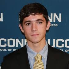 I'm incredibly excited to share that following my graduation from Tufts  University this spring, I will be starting medical school at the NYU  Grossman School of Medicine in NYC. I'd like to