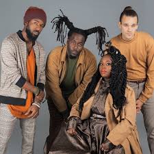 Image result for Thesium bangweolense