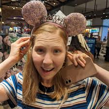 Teddy Woldstad and Faith German's Wedding Website