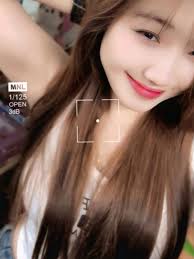 Annie🎀 (@yoon.lay.128)