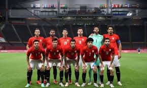 موقع كورة في العارضة ، تابع أبرز الموضوعات اليومية الرائجة في مصر والوطن العربي وأحدث التردنات علي مدار اليوم في شتي المجالات. Ze4peks0g Lywm