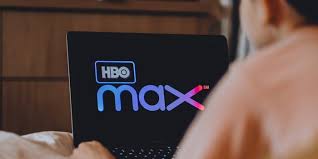 Game of thrones, westworld, big little lies, veep, girls, togetherness, the leftovers and much more. How To Change Your Payment Method On Hbo Max In 2 Ways