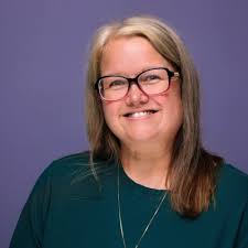 Jose "Lupe" Avila posted