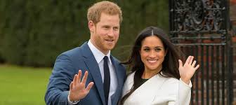 This biography profiles his life, childhood. Prince Harry Thinks Young People Are The Answer