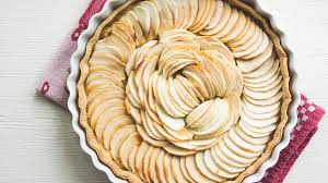 Kartoffelauflauf rezept hackfleisch rezepte einfach kochen und backen rezepte zutaten leckerschmecker rezepte coole rezepte chefkoch. Proteinreicher Apfelkuchen Fitness Kuchen Rezept