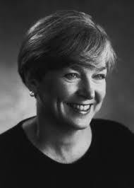 Anne McIntyre Obituary