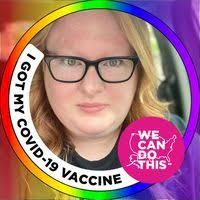 Chasing Dreams by Carolyn Brown