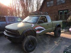 bad ass s10s bad ass s10s