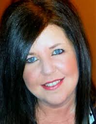 Obituary for Vicki "Nicole" (Summers) Wallace