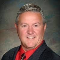 Bradley Devries's Instagram, Twitter & Facebook