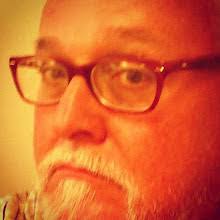 Who is George Mills?: Summarizing George Mills: A Final Perspective