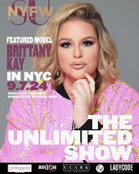 2024 Ms. Supermodel (@ms.palmettopride2023) • Facebook