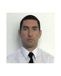 Noticias de Información General