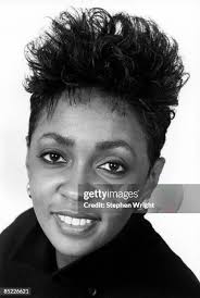 119 Anita Wright Stock Photos, High-Res Pictures, and Images