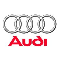 Logo audi flash logo audi q5 queen logo audi s line logo logo audi. Download Audi Logo With Transparent Background Hq Png Image Freepngimg
