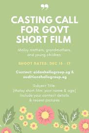 Dictionary entries near contact details. Hello Group Casting Closed Thank You Calling For Facebook