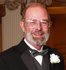 Marvin D Crabtree Obituary