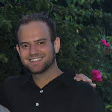 Stream Justin Symonds 1 music