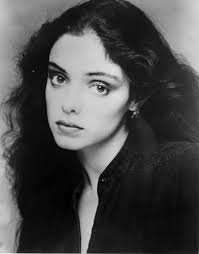 Dynasty" Samantha (TV Episode 1983)