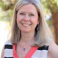 Las Vegas Rescue Mission