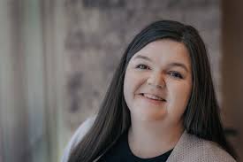 Danielle Bertram by Abrahanny Photography