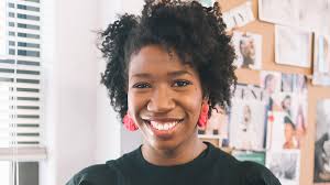 Adweek's Creative 100: 2023's Most Innovative Talents