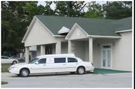 Colvin Funeral Home Of Lumberton Inc Lumberton North Carolina Legacy Com