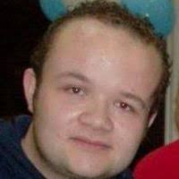 rayd250592 (Raymond Dillon) · GitHub