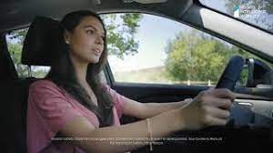 Nissan Rogue P33a Campaign Quick Overview Youtube