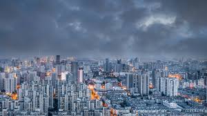 Listening for main ideas, page 210 1. Asia Pacific Private Equity Report 2020 Bain Company
