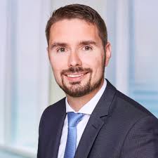 Neue Prokuristen Bei Der Vr Bank Hessenland Nh24 De