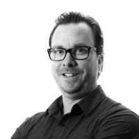 Dave Rohs Email & Phone Number