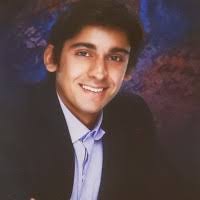 400+ perfiles de «Anant»