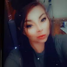 July 1952** # **5 Girls from Pelzer.**