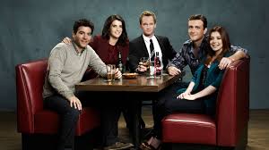 Fan club home polls answers trivia similar shows reviews 304 fans it all started when ted's best friend, marshall, dropped the bombshell that he was going to propose to his longtime girlfriend, lily, a kindergarten teacher. How I Met Your Mother Wallpapers Wallpaper Cave