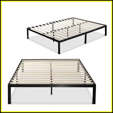 71 Reference Of Crib Mattress Spring Support Frame Metal Bed Frame Metal Beds Bed Frame Mattress