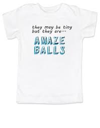 Check spelling or type a new query. Toddler Shirts With Funny Sayings Shop Clothing Shoes Online