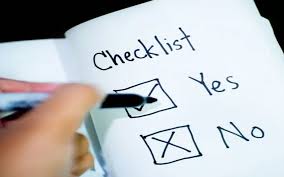 Fa advisory sdn bhd, kuala lumpur, malaysia. How To Select A Good Financial Planner Free Malaysia Today Fmt