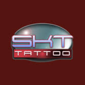 Maybe you would like to learn more about one of these? 7 Best Des Moines Tattoo Shops Expertise Com