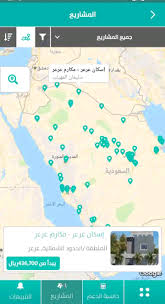 افلام 2020 moves مشاهدة افلام اون لاين وتحميل مباشر من موقع ايجي بست egybest تحميل وتنزيل فيلم 2020 filme online moves. Ø­Ø§Ø¬Ø² Ø§Ù„Ø·Ø±ÙŠÙ‚ Ù‡Ø¯Ù… Ù…Ø¹Ø±ÙØ© Ø§Ù„Ù‚Ø±Ø§Ø¡Ø© ÙˆØ§Ù„ÙƒØªØ§Ø¨Ø© ØªÙ‚Ø¯ÙŠÙ… Ø¹Ù„Ù‰ Ø§Ø±Ø¶ Ù„Ù„Ù…Ø·Ù„Ù‚Ø§Øª Edisonbudapest Com