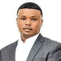 Peter Brogdon's Instagram, Twitter & Facebook