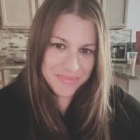 Dan Marsicano Email & Phone Number