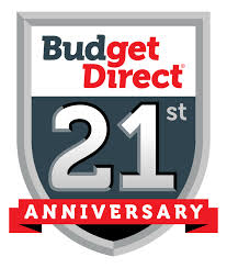 Consider combining your policy with a family member's to save. Cheap Car Insurance Quotes Save 15 Online Budget Direct