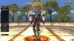 House of thule everquest leveling guide. Ez Server Archives Tales Of The Aggronaut