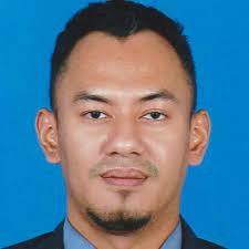 The practice at mm & co. Mohamad Awang Nawi Biostatistics Universiti Sains Malaysia George Town Usm School Of Dental Sciences