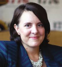 GLOBAL ENTREPRENEURSHIP NETWORK