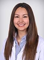 Meet Our 2025-2026 Surgery Residents