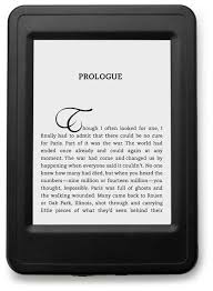 Incipio Atlas Waterproof Kindle Paperwhite Case Black Amazon Co Uk Kindle Store Kindle Paperwhite Kindle Paperwhite Case Paperwhites